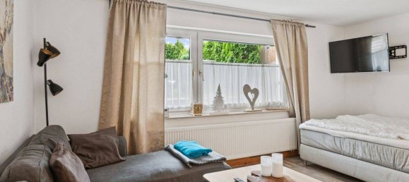 4 rooms Townhouse in Hochsauerlandkreis, Germany No. 353163 14