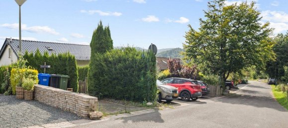 4 rooms Townhouse in Hochsauerlandkreis, Germany No. 353163 27