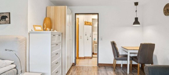 4 rooms Townhouse in Hochsauerlandkreis, Germany No. 353163 10