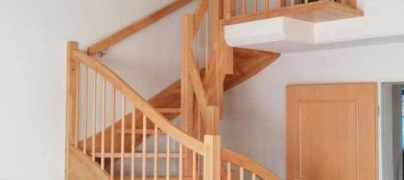 4 rooms Townhouse in Hochsauerlandkreis, Germany No. 353163 24