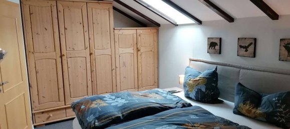 4 rooms Townhouse in Hochsauerlandkreis, Germany No. 353163 18