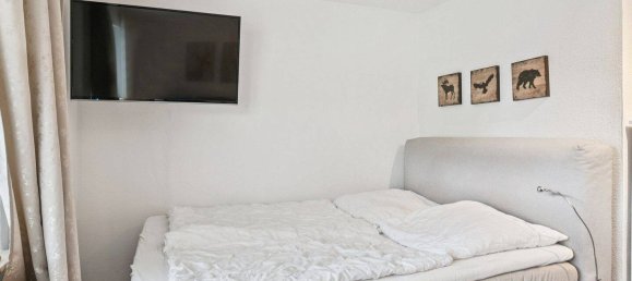 4 rooms Townhouse in Hochsauerlandkreis, Germany No. 353163 13