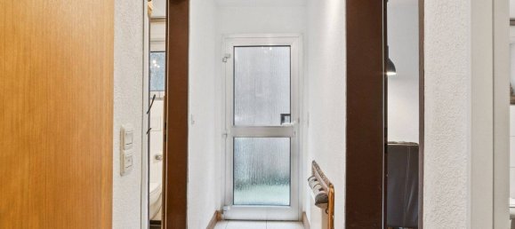 4 rooms Townhouse in Hochsauerlandkreis, Germany No. 353163 16