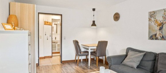 4 rooms Townhouse in Hochsauerlandkreis, Germany No. 353163 12