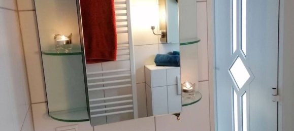 4 rooms Townhouse in Hochsauerlandkreis, Germany No. 353163 19