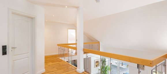 4 chambres Maison à Stade, Germany No. 261917 19