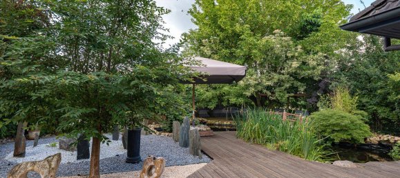 4 chambres Maison à Stade, Germany No. 261917 25