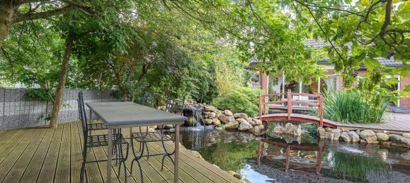 4 chambres Maison à Stade, Germany No. 261917 26