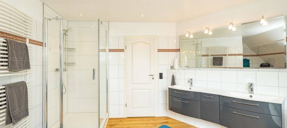 4 chambres Maison à Stade, Germany No. 261917 23