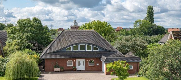 4 chambres Maison à Stade, Germany No. 261917 2