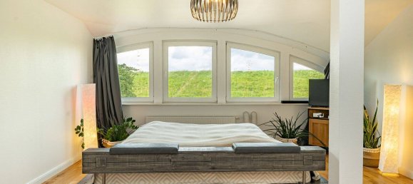 4 chambres Maison à Stade, Germany No. 261917 20