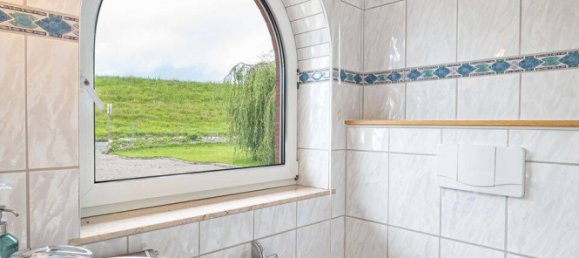 4 chambres Maison à Stade, Germany No. 261917 28