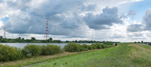 4 chambres Maison à Stade, Germany No. 261917 3