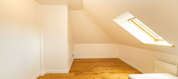 4 chambres Maison à Stade, Germany No. 261917 24