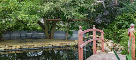 4 chambres Maison à Stade, Germany No. 261917 27