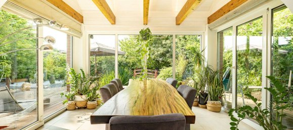 4 chambres Maison à Stade, Germany No. 261917 14