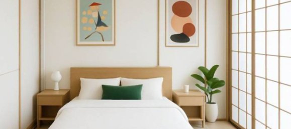 Casa de 6 dormitorios en Barolo, Italy No. 350260 5