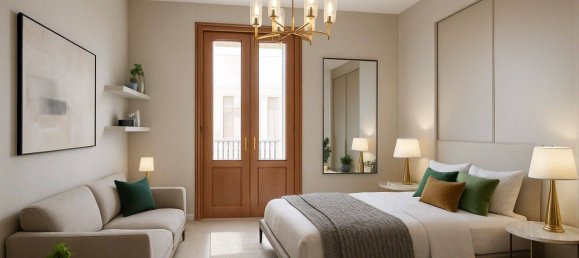 Casa de 6 dormitorios en Barolo, Italy No. 350260 7