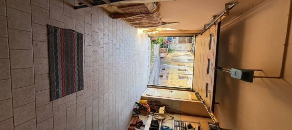 Casa de 6 dormitorios en Barolo, Italy No. 350260 3