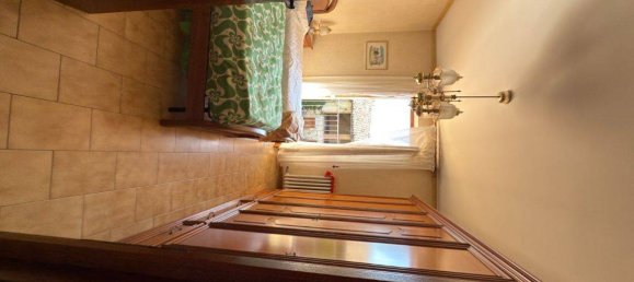 Casa de 6 dormitorios en Barolo, Italy No. 350260 13