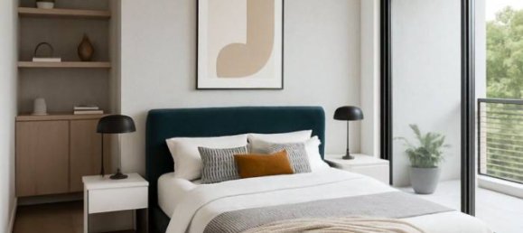 Casa de 6 dormitorios en Barolo, Italy No. 350260 6