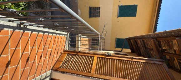 Casa de 6 dormitorios en Barolo, Italy No. 350260 12