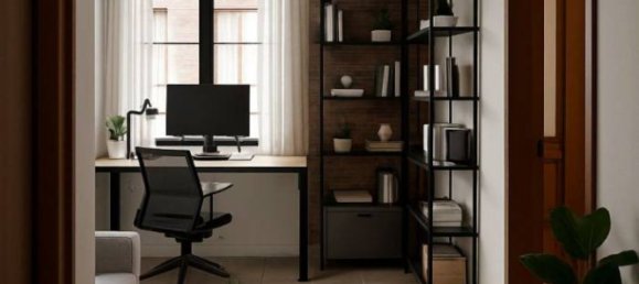 Casa de 6 dormitorios en Barolo, Italy No. 350260 8