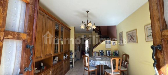 Casa de 6 dormitorios en Barolo, Italy No. 350260 11