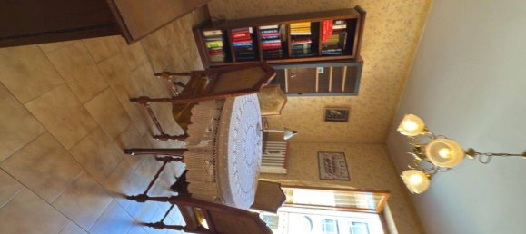 Casa de 6 dormitorios en Barolo, Italy No. 350260 15