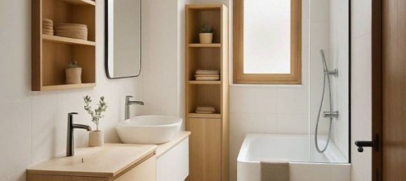 Casa de 6 dormitorios en Barolo, Italy No. 350260 10