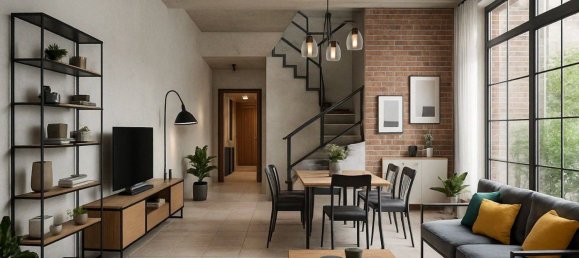 Casa de 6 dormitorios en Barolo, Italy No. 350260 4