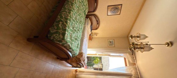 Casa de 6 dormitorios en Barolo, Italy No. 350260 14