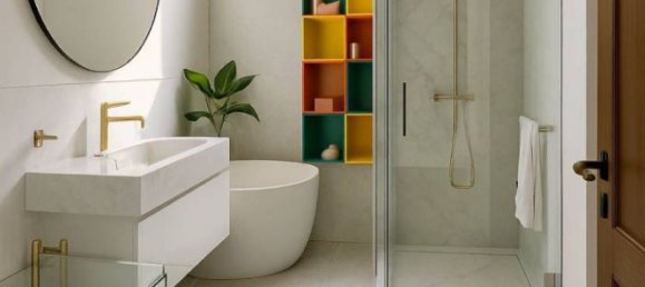 6 Schlafzimmer Haus in Barolo, Italy, Nr. 350260 16