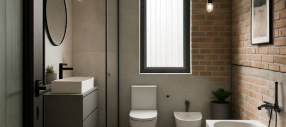 Casa de 6 dormitorios en Barolo, Italy No. 350260 9