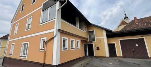 10 rooms House in Preding, Austria No. 214811 3