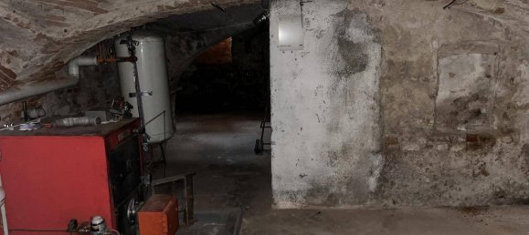 10 rooms House in Preding, Austria No. 214811 23