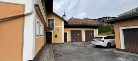 10 rooms House in Preding, Austria No. 214811 5