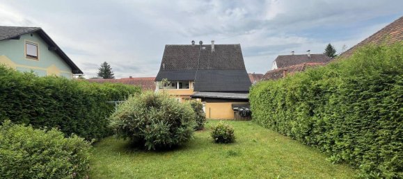 10 rooms House in Preding, Austria No. 214811 20
