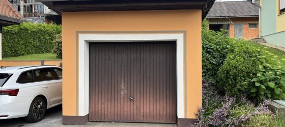 10 rooms House in Preding, Austria No. 214811 6