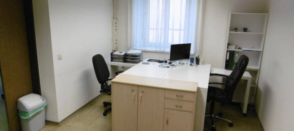 10 rooms House in Preding, Austria No. 214811 21