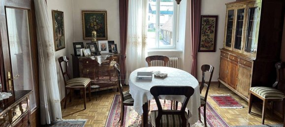 10 rooms House in Preding, Austria No. 214811 8