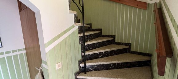 10 rooms House in Preding, Austria No. 214811 15