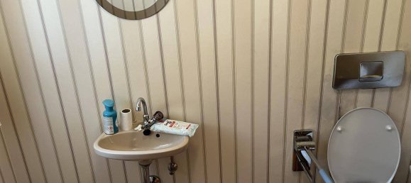 10 rooms House in Preding, Austria No. 214811 14