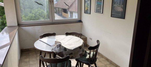 10 rooms House in Preding, Austria No. 214811 17