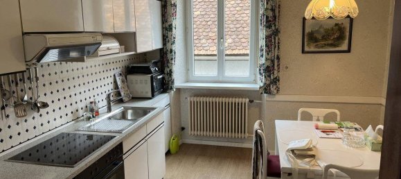 10 rooms House in Preding, Austria No. 214811 7