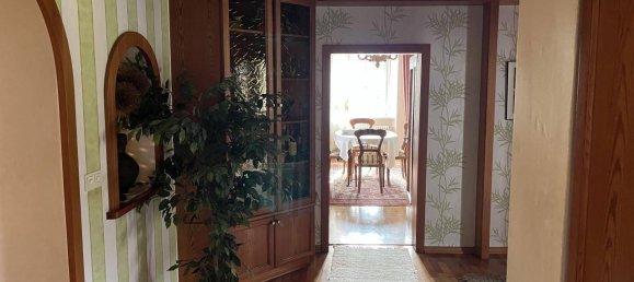 10 rooms House in Preding, Austria No. 214811 11