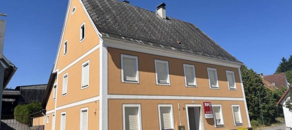 10 rooms House in Preding, Austria No. 214811 2