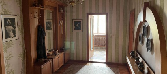 10 rooms House in Preding, Austria No. 214811 10