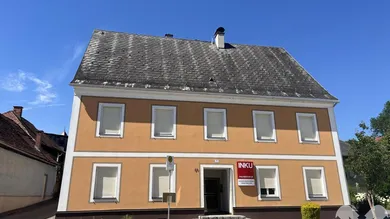 10 rooms House in Preding, Austria No. 214811