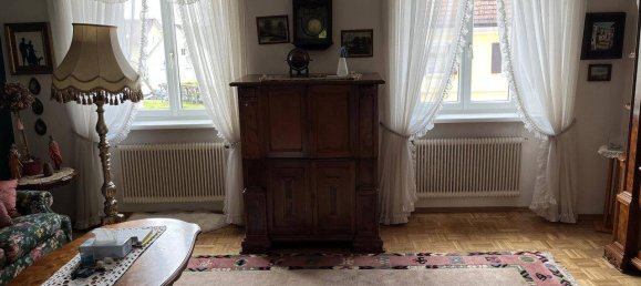 10 rooms House in Preding, Austria No. 214811 9